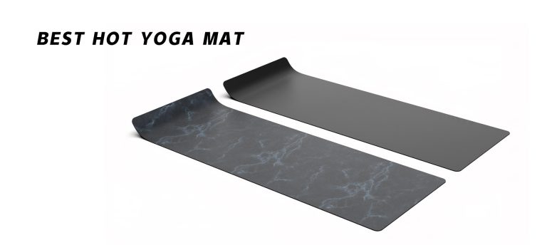 Best Hot Yoga Mat