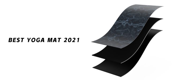 Best Yoga Mat 2021