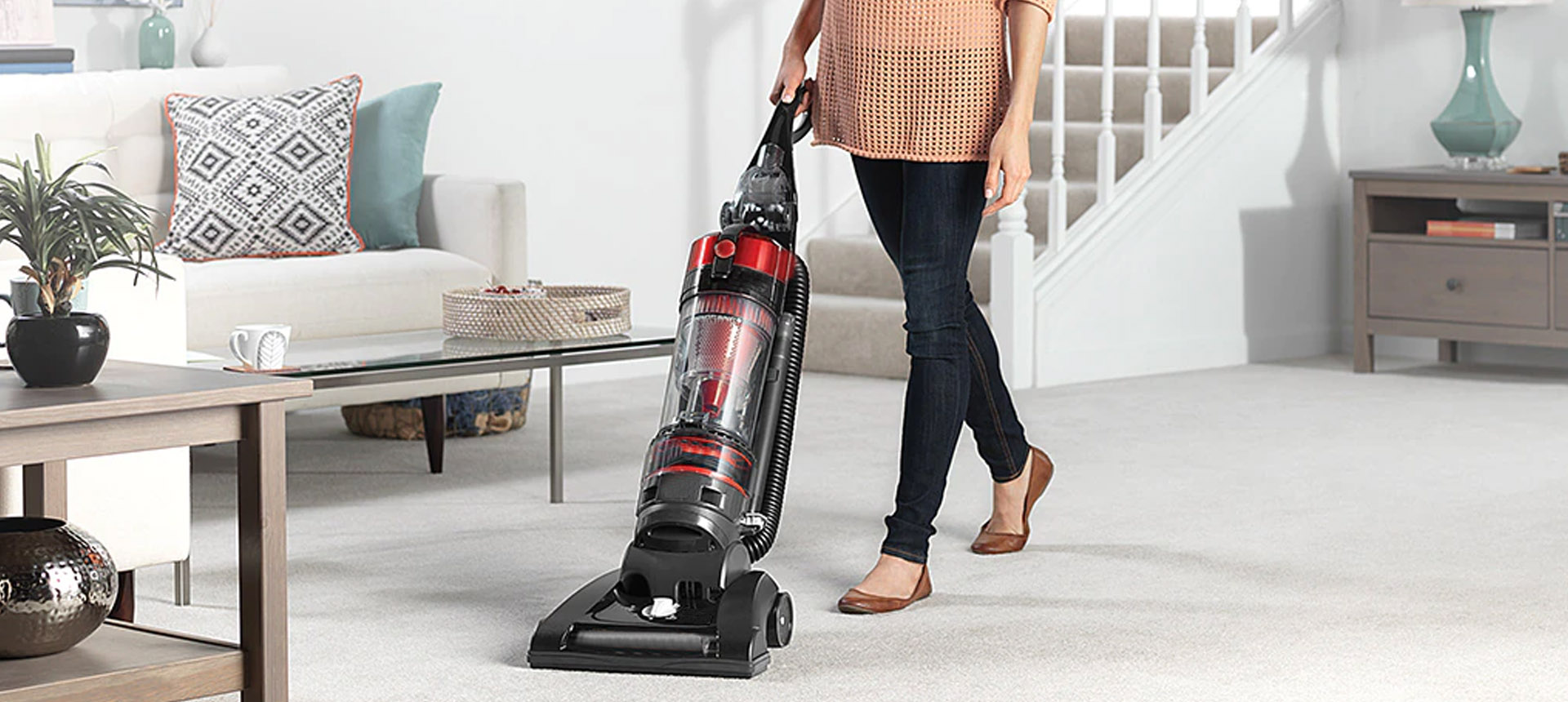 Use Vacuum Cleaners Properly-2