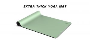 Extra-Thick-Yoga-Mat