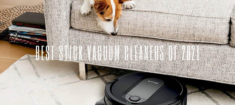 Best-Robot-Vacuum-Cleaners-2021-Reviews-Ratings