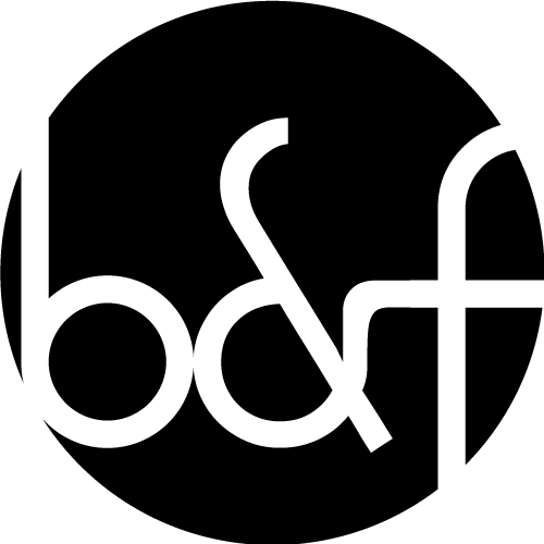 bestandfirst logo